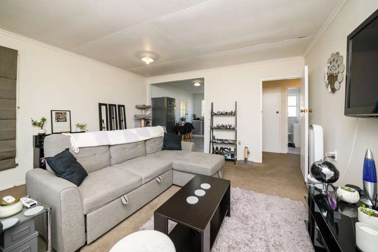 271b Grey Street Palmerston North Central_5