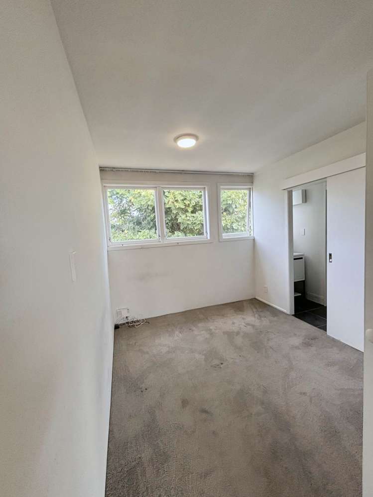 3r Mountain Road Mount Wellington_5