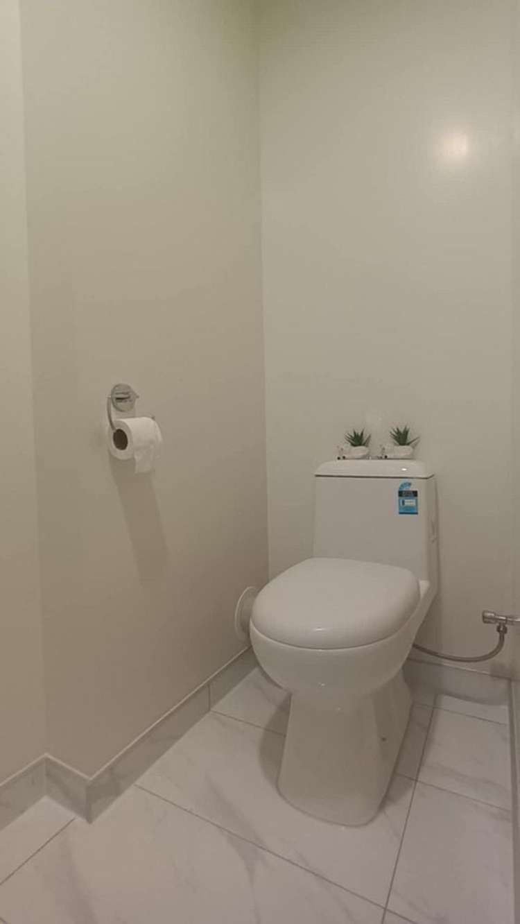 Address withheld Windsor Park_7