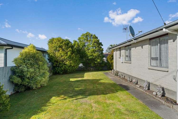 4 Keir Crescent Masterton_13