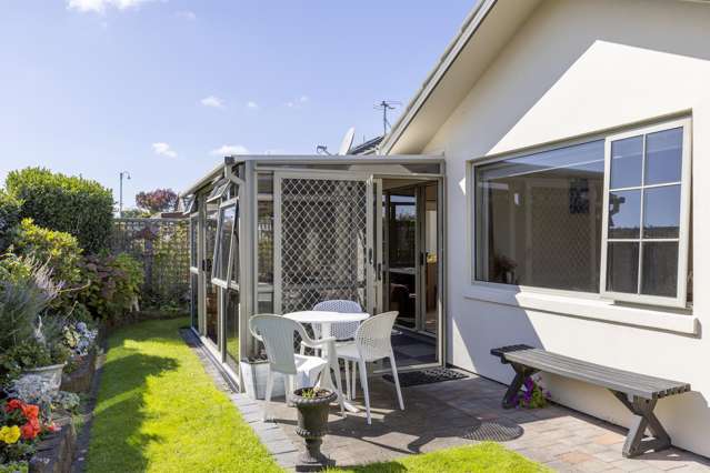 4 Lakeridge Close Rangatira Park_2