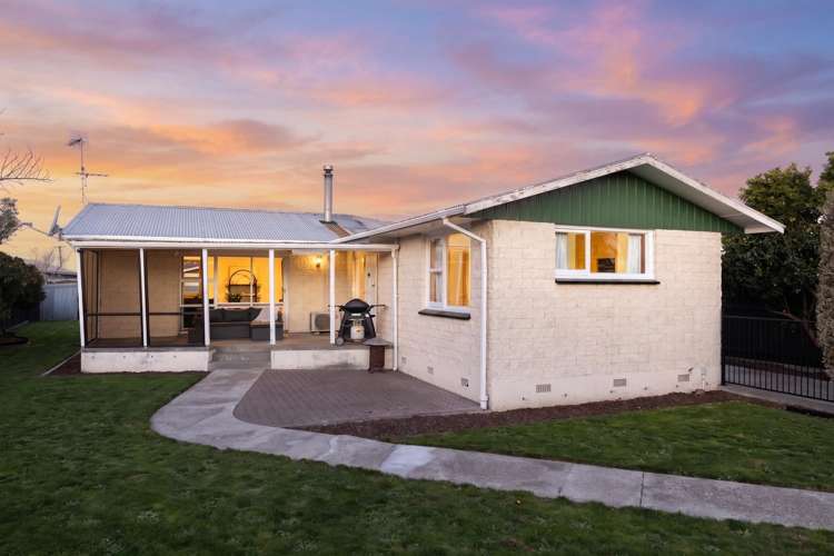 10 Lynley Crescent Blenheim Central_24