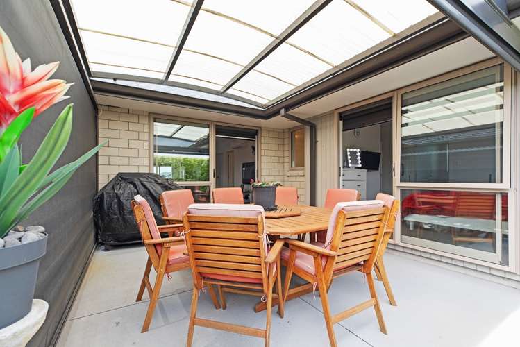 38 Kuru Place Papamoa_5