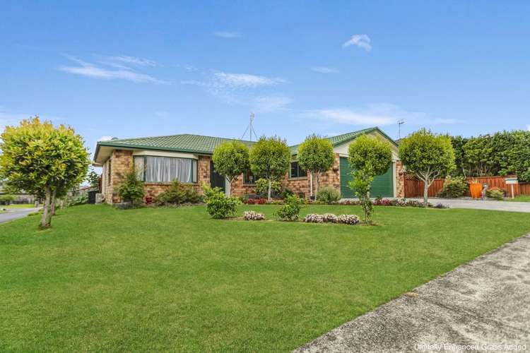 42 Highfields Drive_0