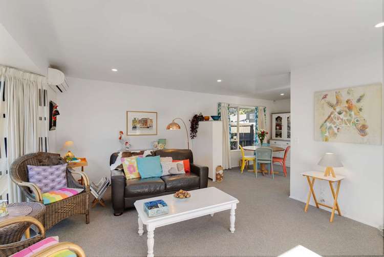 2/49 Sawyers Arms Road Northcote_5