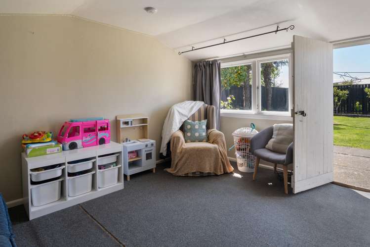 104 New Renwick Road Burleigh_25