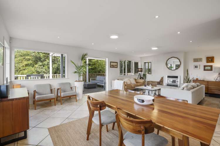 8 Inkster Street Birkenhead_8