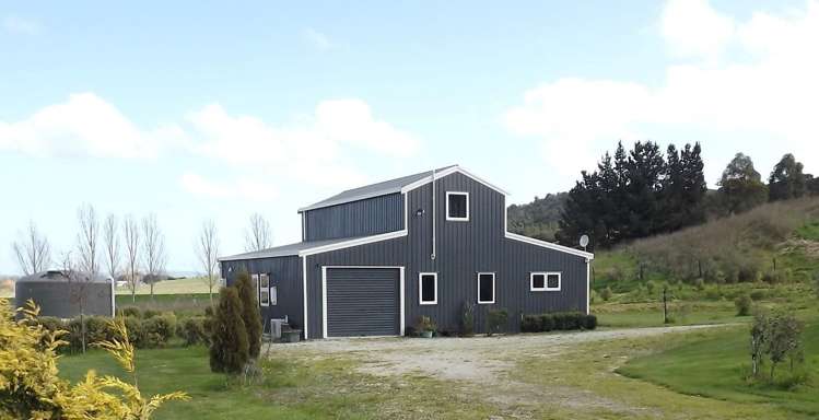 145 Caveland Road Te Whiti_15