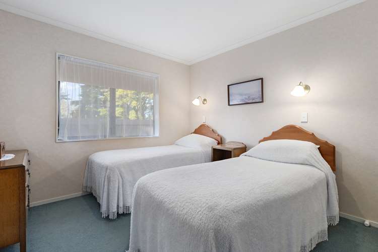 4 Carlton Avenue Ngaruawahia_9