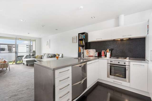 6l/435 New North Road Kingsland_1