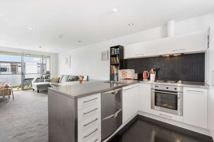 6l/435 New North Road Kingsland_1