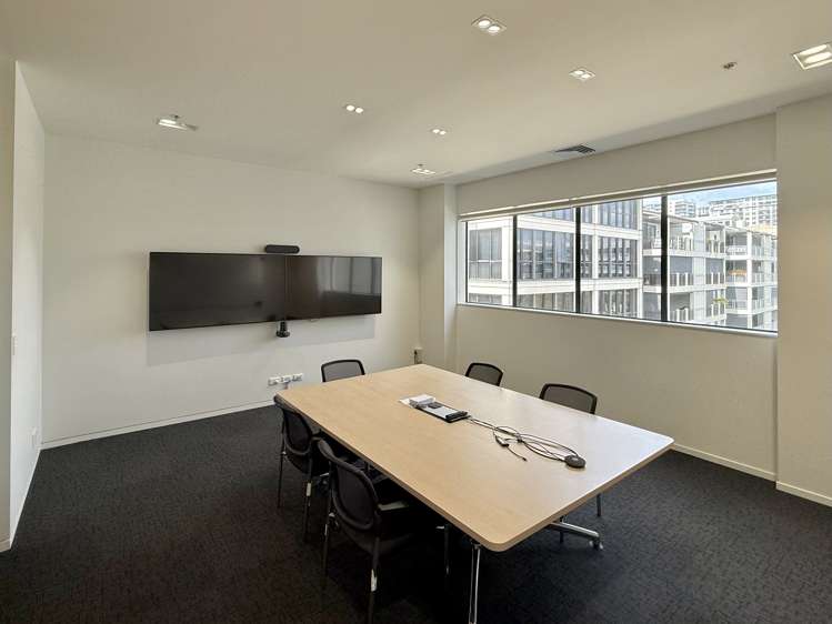 48 Market Place Auckland Central_8