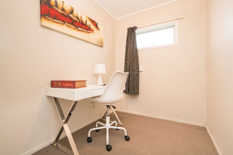 2 Burndale Terrace Manurewa_7