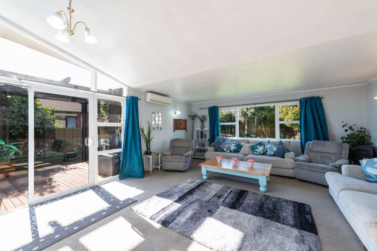 2 Hobhouse Street Stoke_12