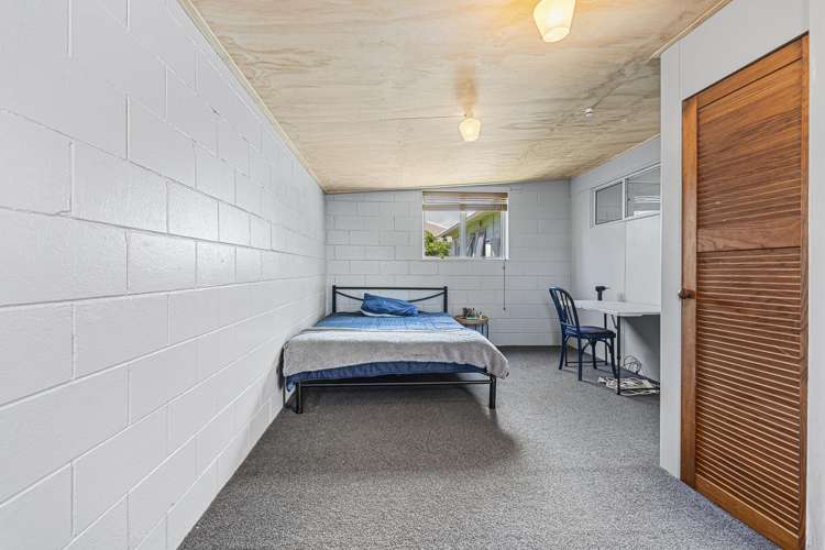 4A Richmond Street Waitara_11