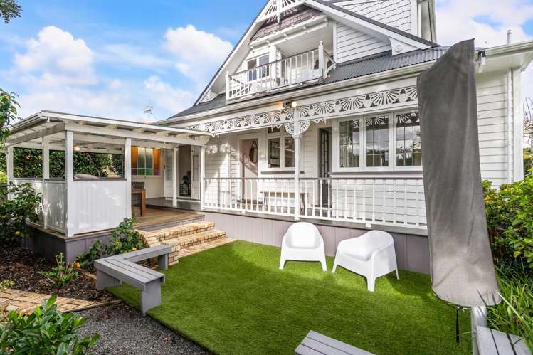 23D Puriri Avenue Greenlane_2
