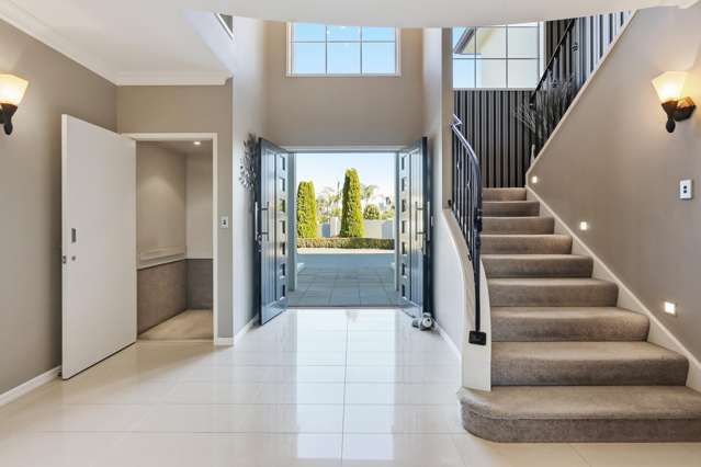 23 Malibu Key Papamoa_4