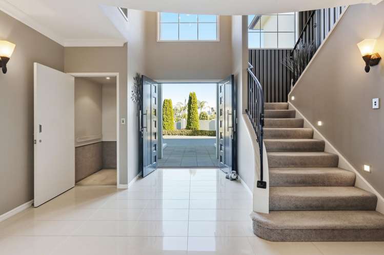 23 Malibu Key_4