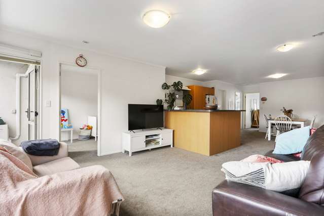 15/120 Beach Haven Road Beach Haven_4