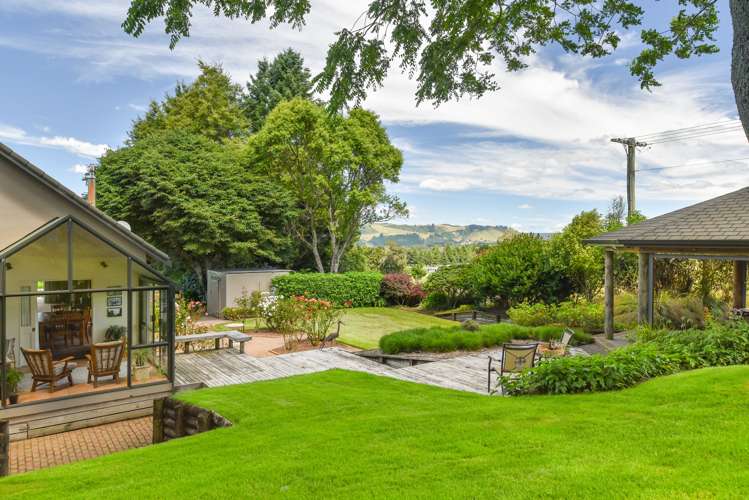 38 Fleming Road Hamurana_27