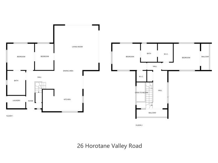 26 Horotane Valley Road Heathcote Valley_48