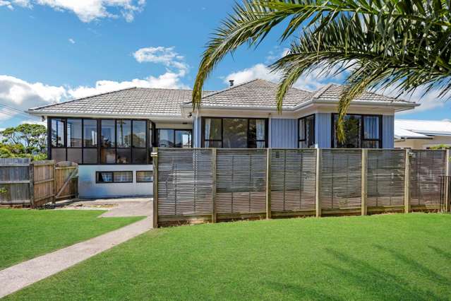 93 Litten Road Cockle Bay_2