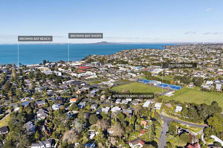 42A Woodlands Crescent Browns Bay_20