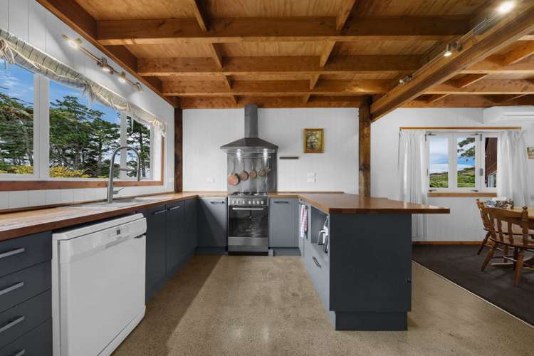 291 Hill Road The Gardens_7