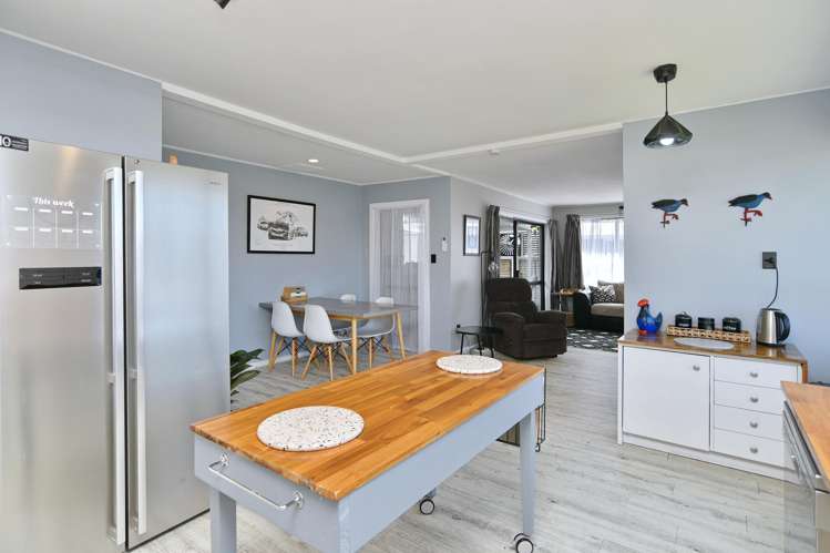 53 Yarmouth Street_2