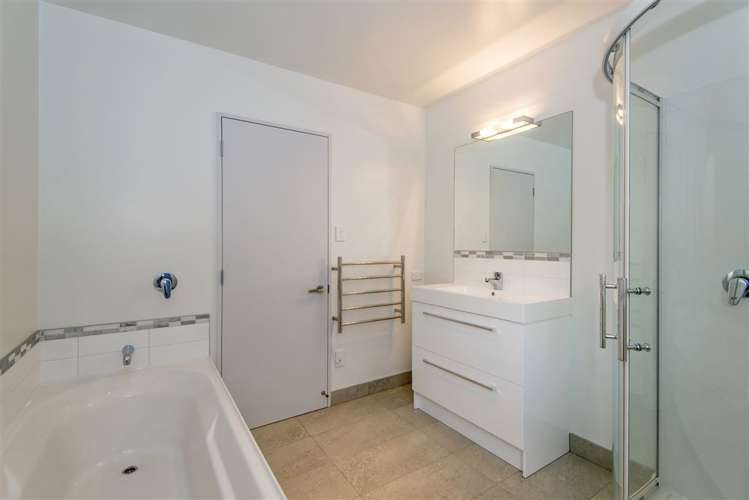 74b Vanguard Drive Broomfield_9