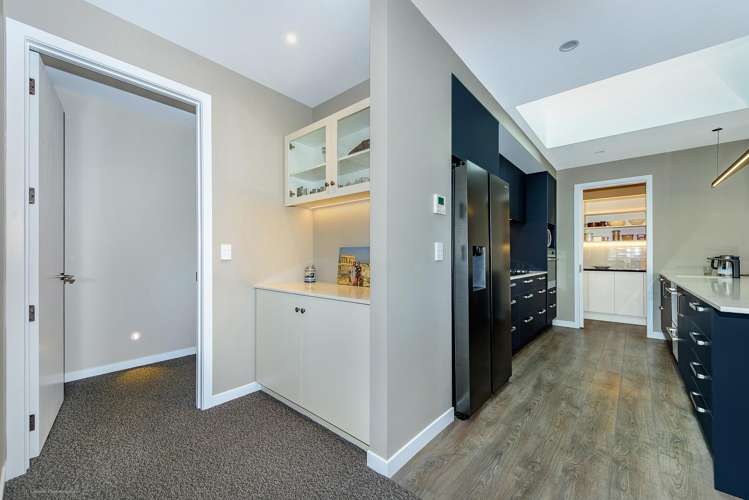 277 Lincoln Rolleston Road Rolleston_14