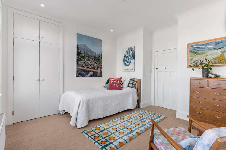 38 Rawhiti Terrace Kelburn_16