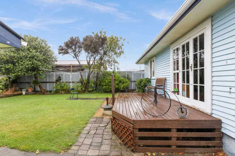 10 Bestall Street Maraenui_7