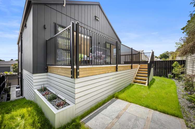 42 Bannockburn Road Opaheke_27