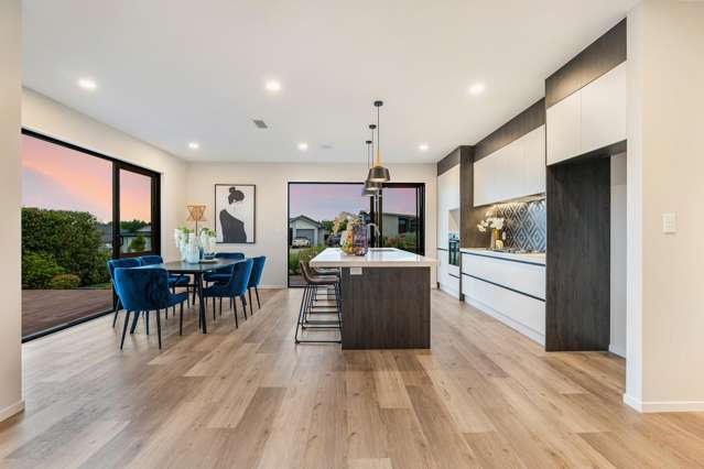 84 Maurice Kelly Road Milldale_3