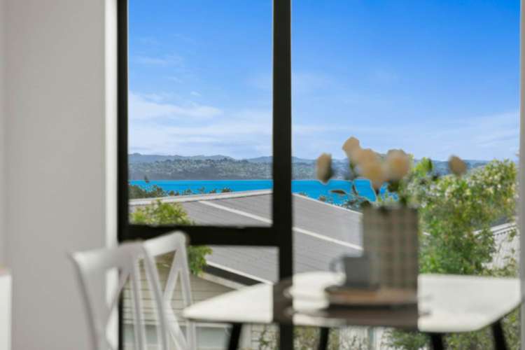 1, 2 & 3/69 Balmain Road Birkenhead_2