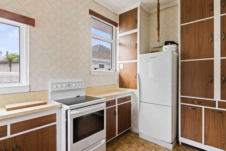 311 Whitaker Street Whataupoko_18