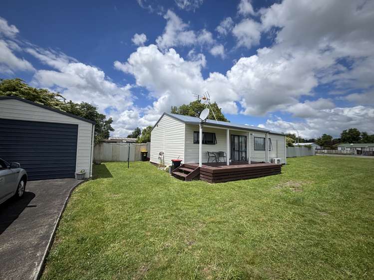 77 Dalmeny Street Tokoroa_12