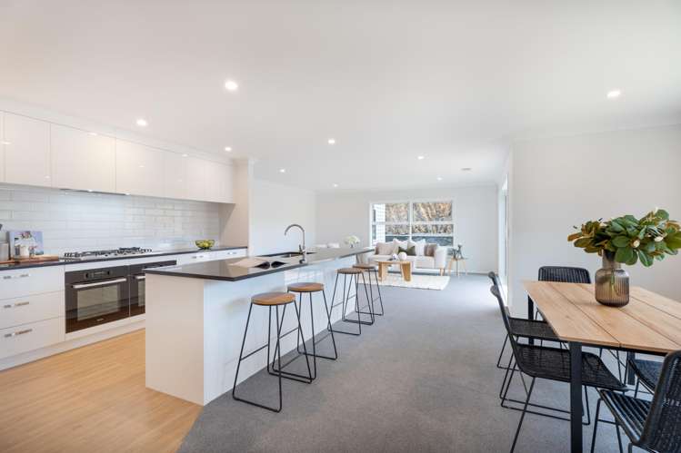 83 Queen Charlotte Drive Aotea_10