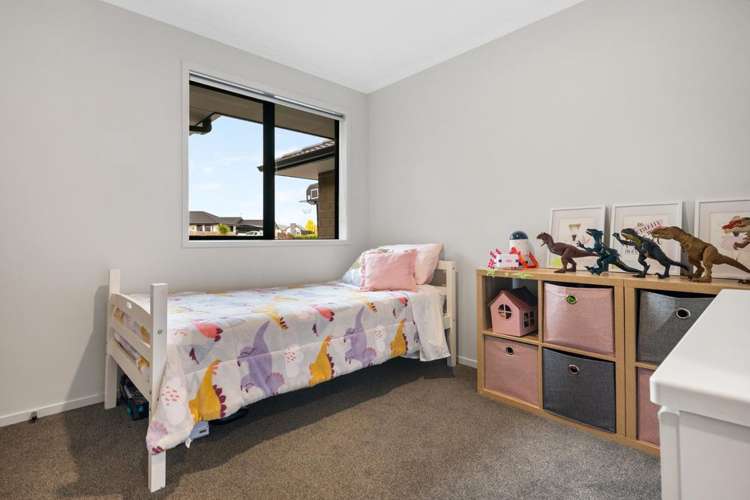 13 Earl Road Matamata_16