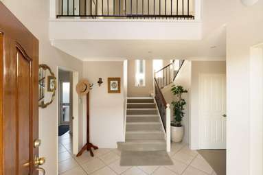 17 Lemon Grove Avenue_3