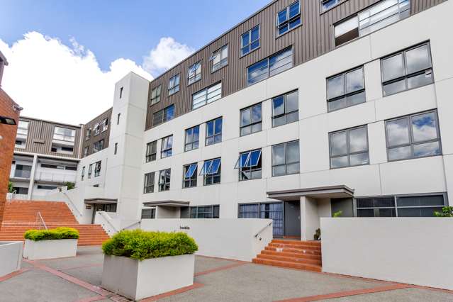 114/57 Mahuhu Crescent Auckland Central_2