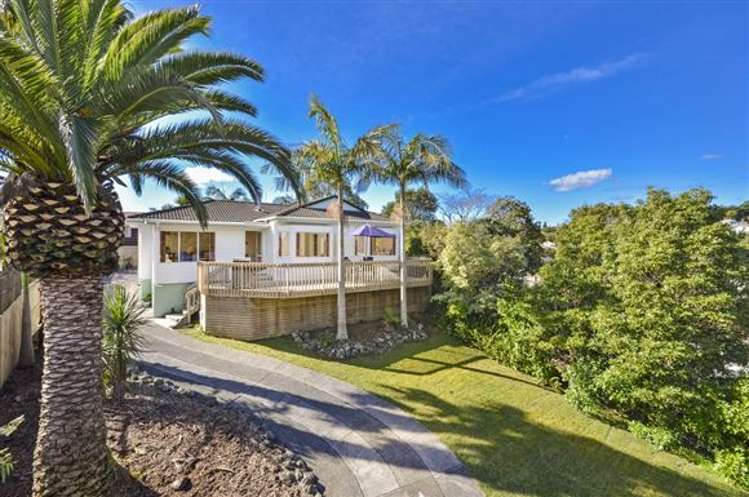 8 Tree View Avenue Glenfield_0