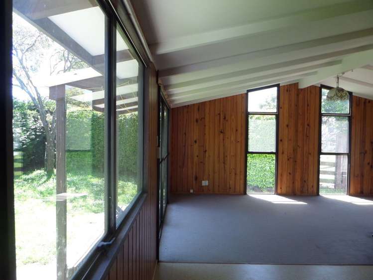 1 William Benton Street Featherston_20