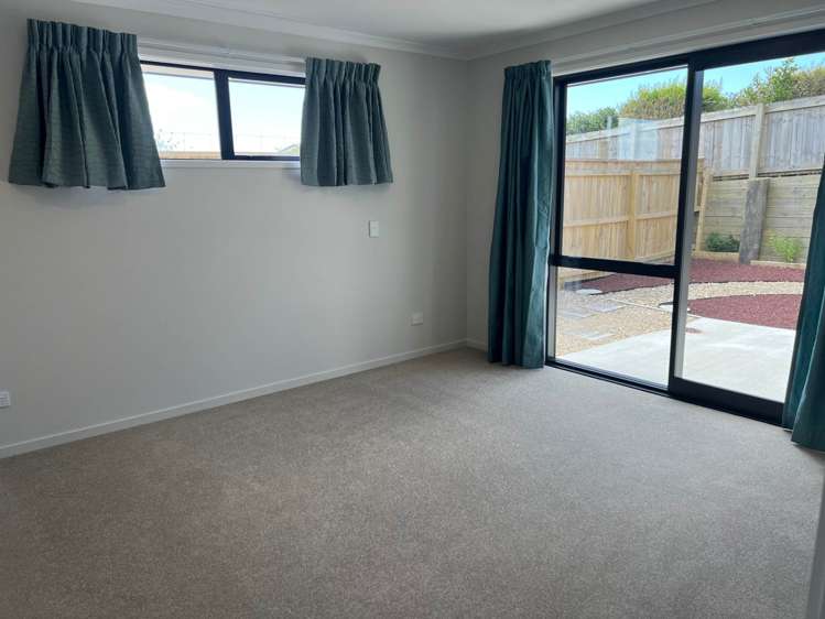 23 Pouate Way Waiuku_5