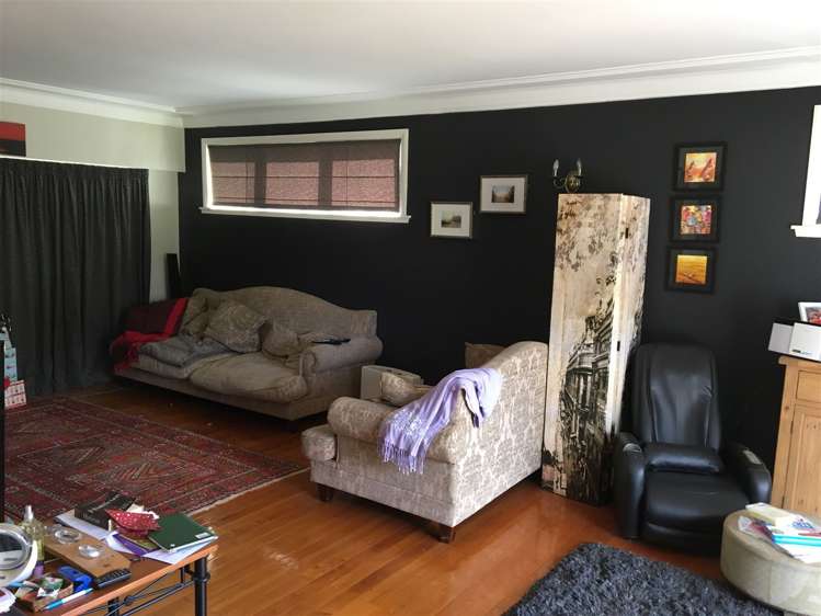 185b Greenhithe Road Greenhithe_8