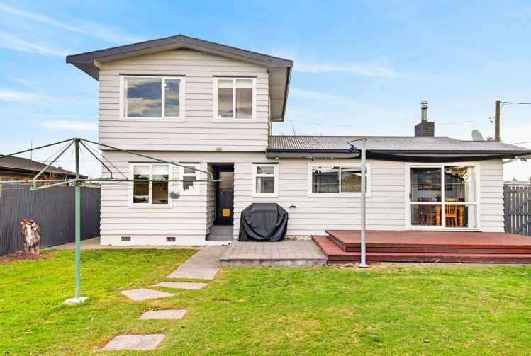 68 Coverdale Street Onekawa_16