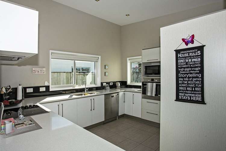 22 Jude Way Brookfield_3