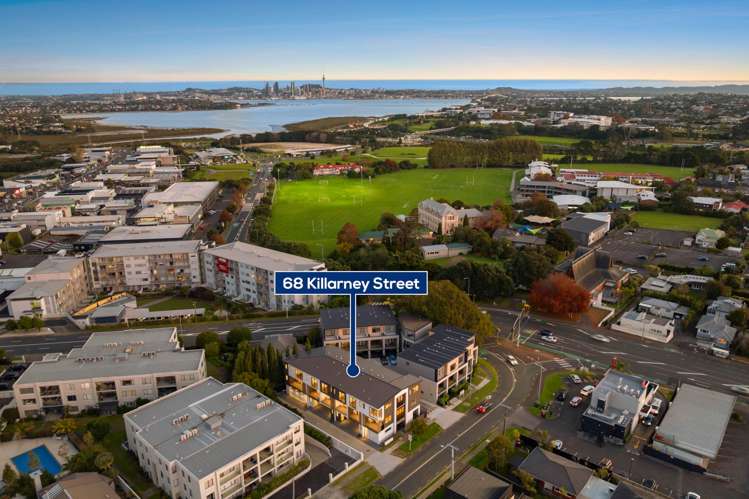68f Killarney Street Takapuna_18