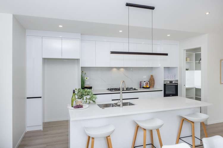 1/264 Korimako Drive Te Awamutu_13